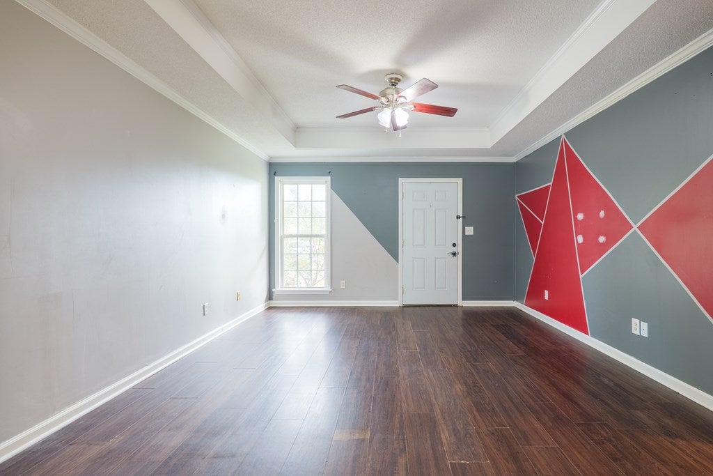 16 Ridge Road Lakeland, GA 31635 - Photo 6 of 30 Gallery Image 6