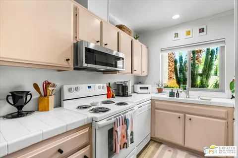 $375,000 | 71965 Eleanora Lane, Rancho Mirage, CA 92270