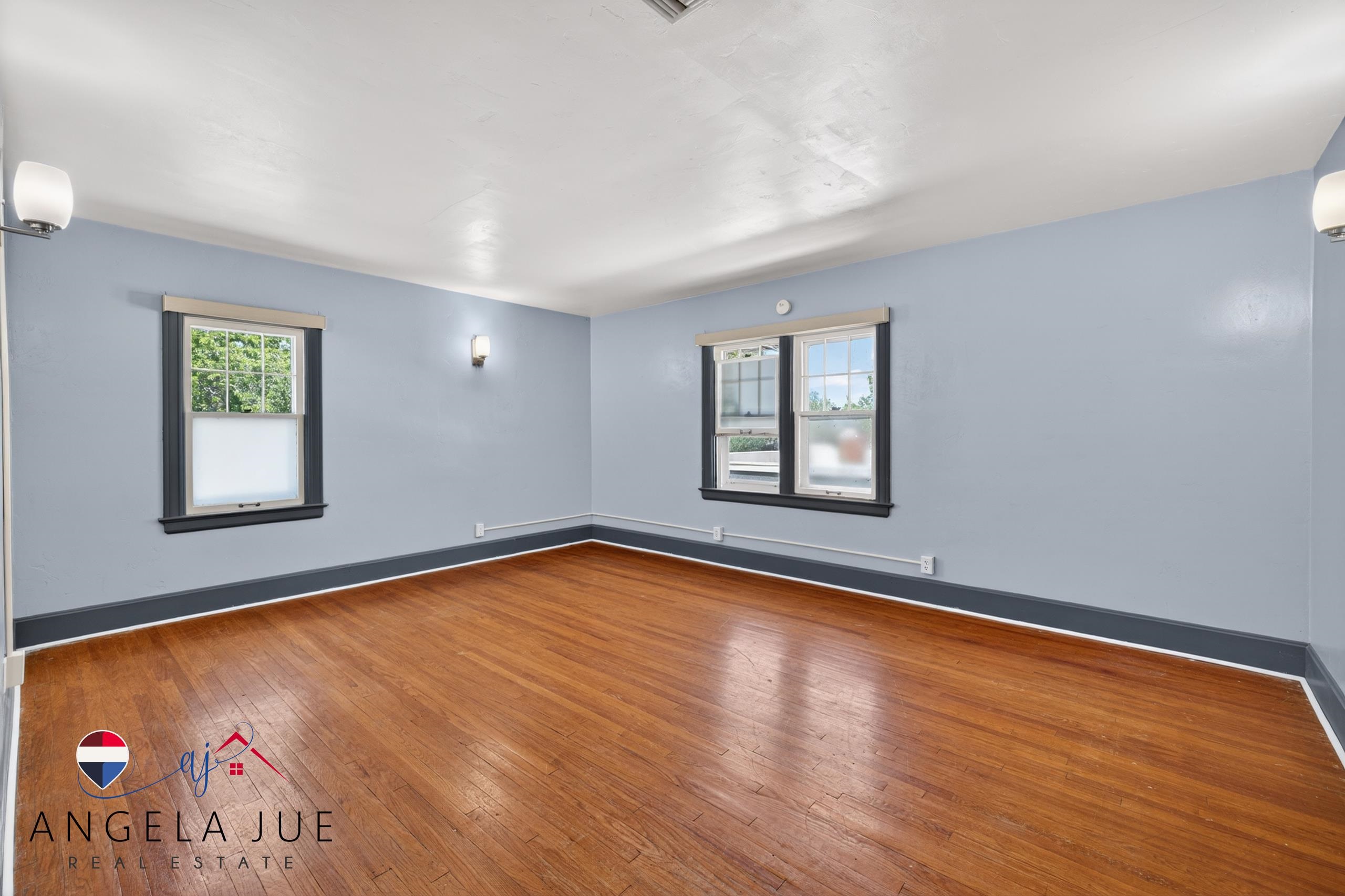 1042 South David Street Casper, WY 82601 - Photo 34 of 50