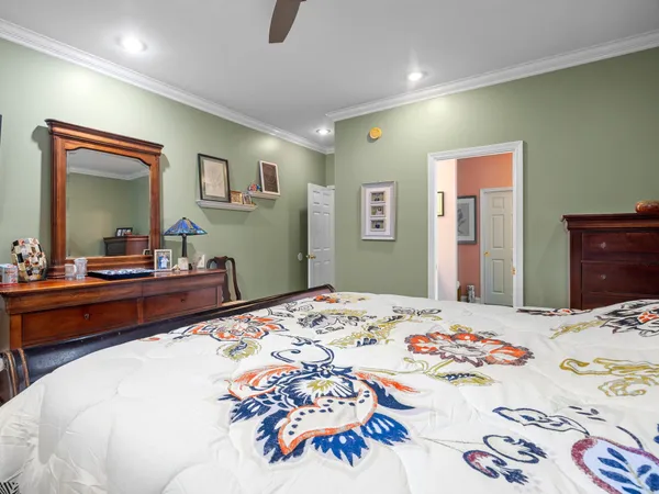$480,000 | 322 Oleander Lane, Spartanburg, SC 29303