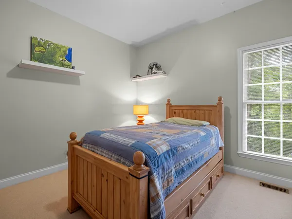 $480,000 | 322 Oleander Lane, Spartanburg, SC 29303
