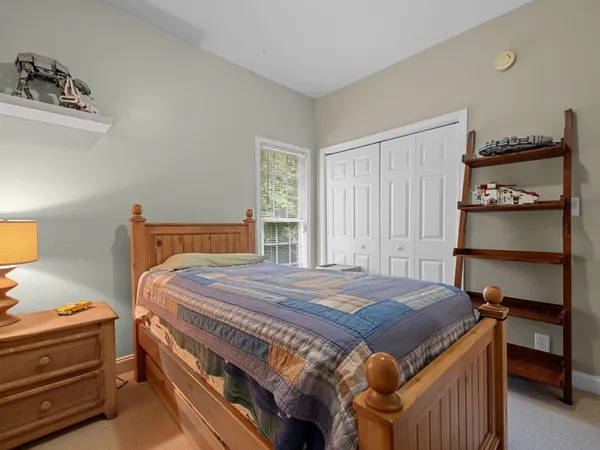 $480,000 | 322 Oleander Lane, Spartanburg, SC 29303