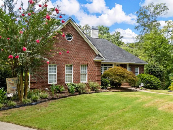 $480,000 | 322 Oleander Lane, Spartanburg, SC 29303