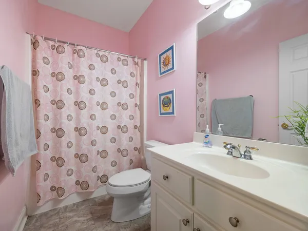 $480,000 | 322 Oleander Lane, Spartanburg, SC 29303