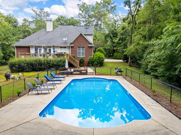 $480,000 | 322 Oleander Lane, Spartanburg, SC 29303