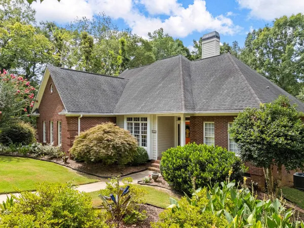 $480,000 | 322 Oleander Lane, Spartanburg, SC 29303