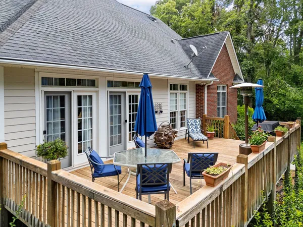 $480,000 | 322 Oleander Lane, Spartanburg, SC 29303