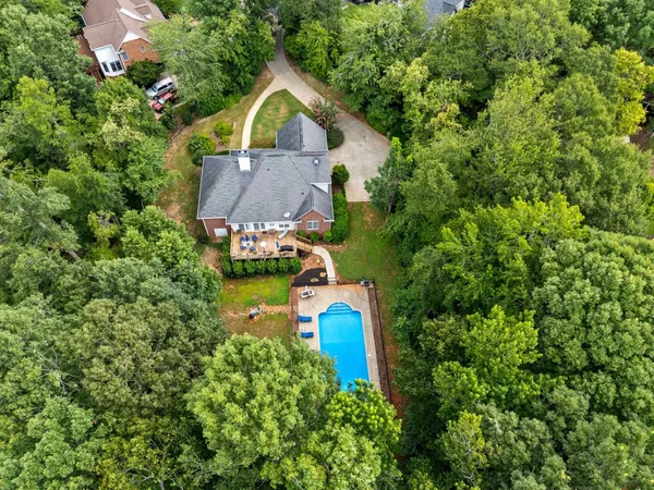 $480,000 | 322 Oleander Lane, Spartanburg, SC 29303