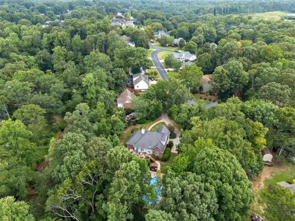 $480,000 | 322 Oleander Lane, Spartanburg, SC 29303