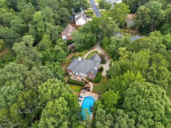 $480,000 | 322 Oleander Lane, Spartanburg, SC 29303