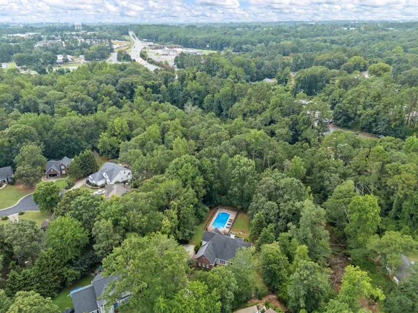 $480,000 | 322 Oleander Lane, Spartanburg, SC 29303