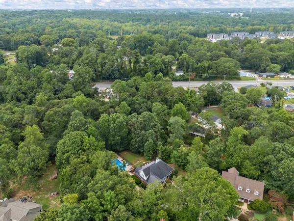 $480,000 | 322 Oleander Lane, Spartanburg, SC 29303