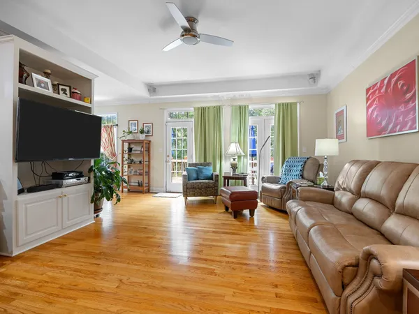 $480,000 | 322 Oleander Lane, Spartanburg, SC 29303