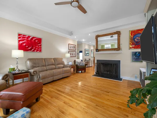 $480,000 | 322 Oleander Lane, Spartanburg, SC 29303