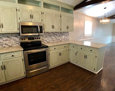 195 Chime Bell Church Road Aiken, SC 29803 - Photo 11 of 21