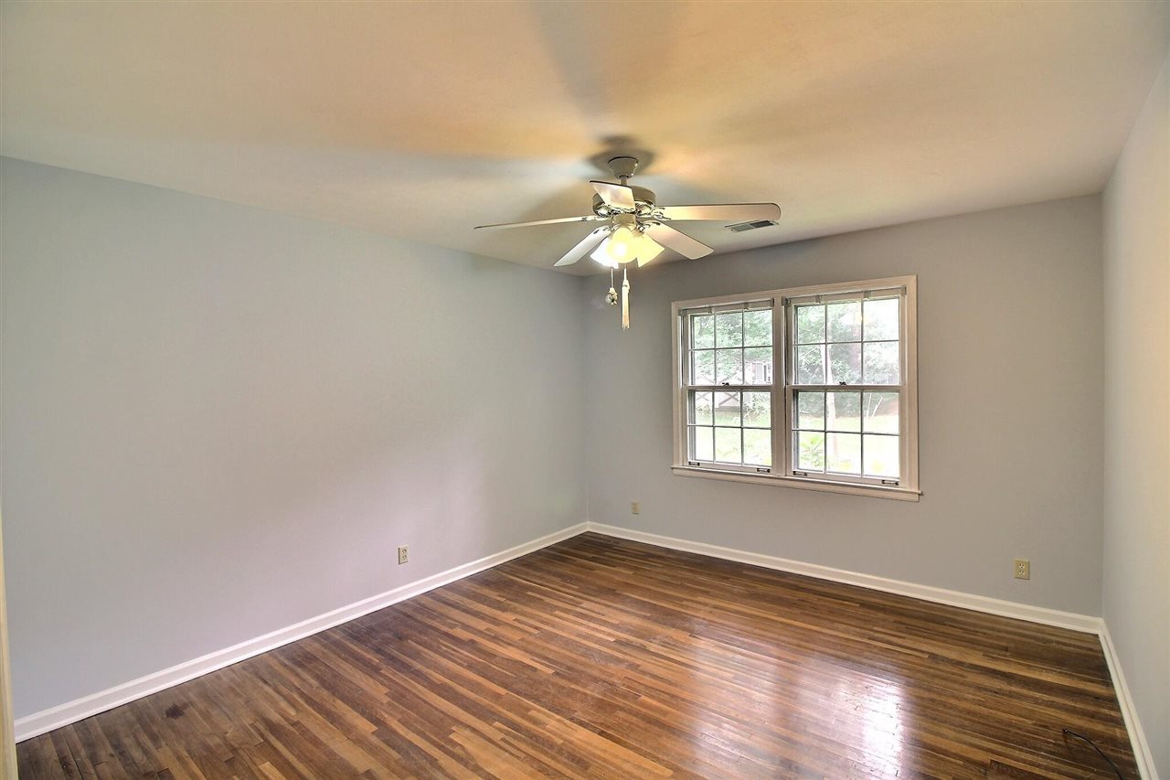 7194 McVay Road Germantown, TN 38138 - Photo 11 of 25 Gallery Image 11