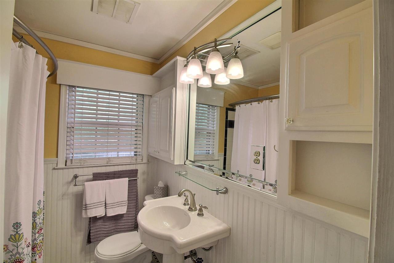 7194 McVay Road Germantown, TN 38138 - Photo 13 of 25 Gallery Image 13