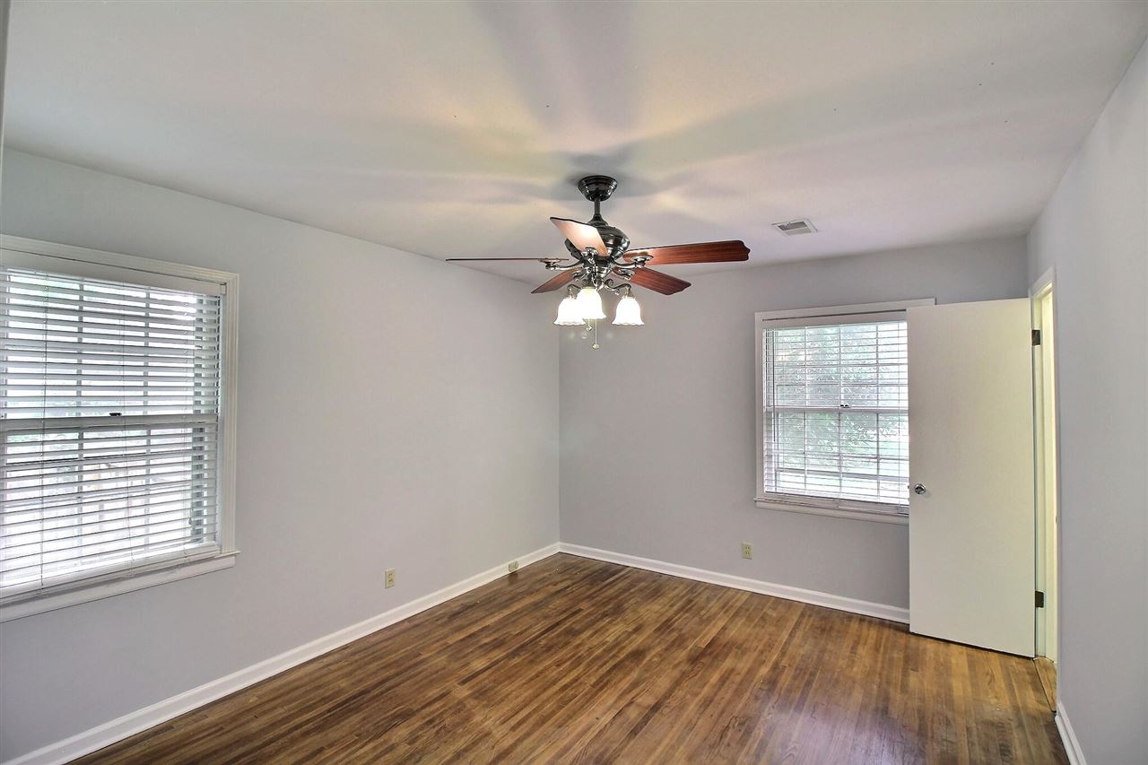 7194 McVay Road Germantown, TN 38138 - Photo 14 of 25 Gallery Image 14