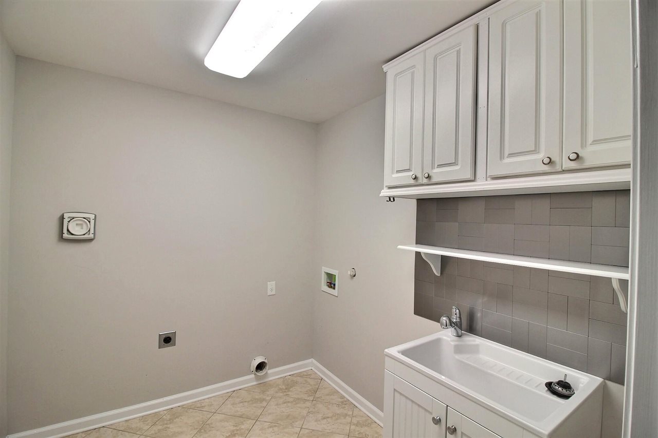 7194 McVay Road Germantown, TN 38138 - Photo 18 of 25 Gallery Image 18