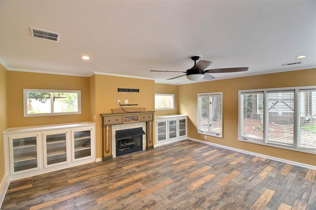 7194 McVay Road Germantown, TN 38138 - Photo 19 of 25 Gallery Image 19