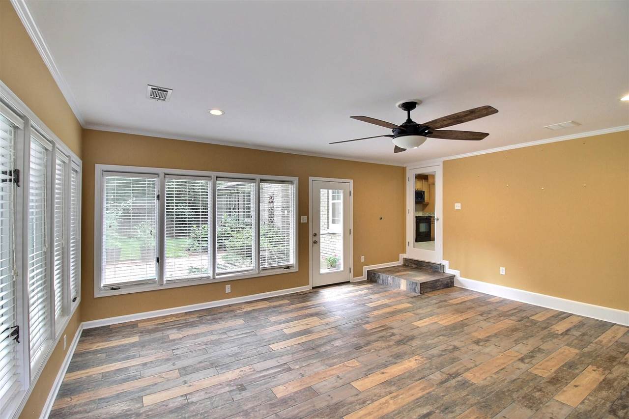 7194 McVay Road Germantown, TN 38138 - Photo 20 of 25 Gallery Image 20