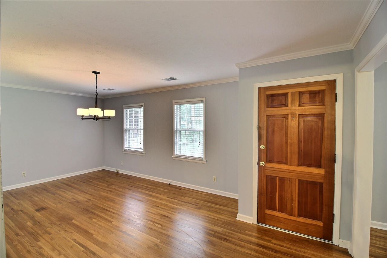 7194 McVay Road Germantown, TN 38138 - Photo 3 of 25 Gallery Image 3