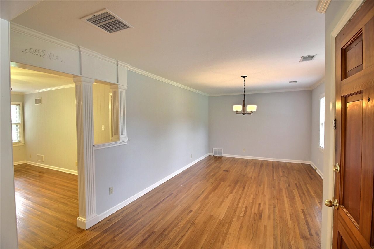 7194 McVay Road Germantown, TN 38138 - Photo 4 of 25 Gallery Image 4