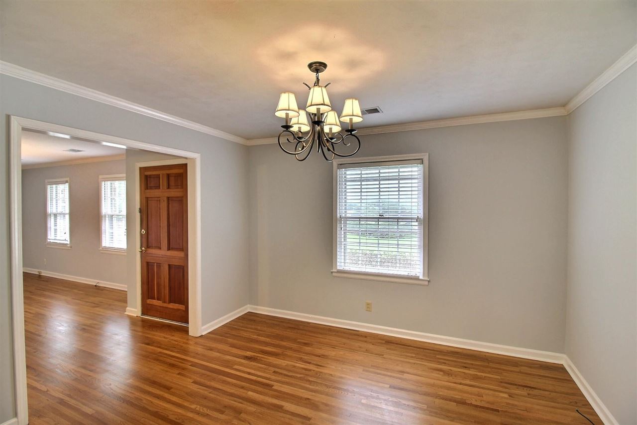 7194 McVay Road Germantown, TN 38138 - Photo 5 of 25 Gallery Image 5
