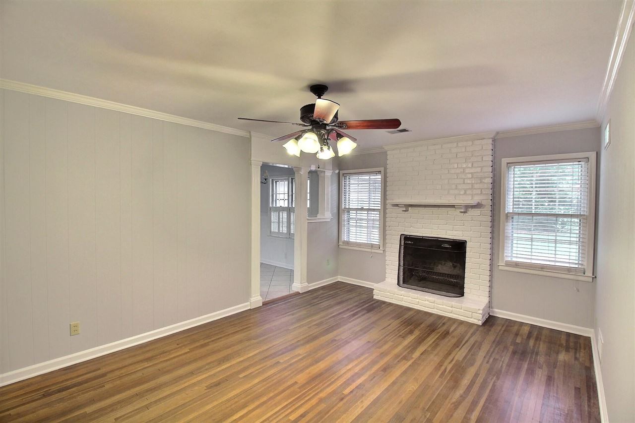 7194 McVay Road Germantown, TN 38138 - Photo 6 of 25 Gallery Image 6