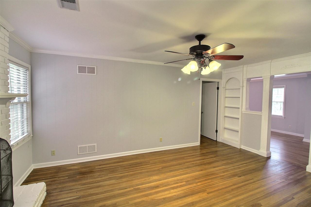 7194 McVay Road Germantown, TN 38138 - Photo 8 of 25 Gallery Image 8