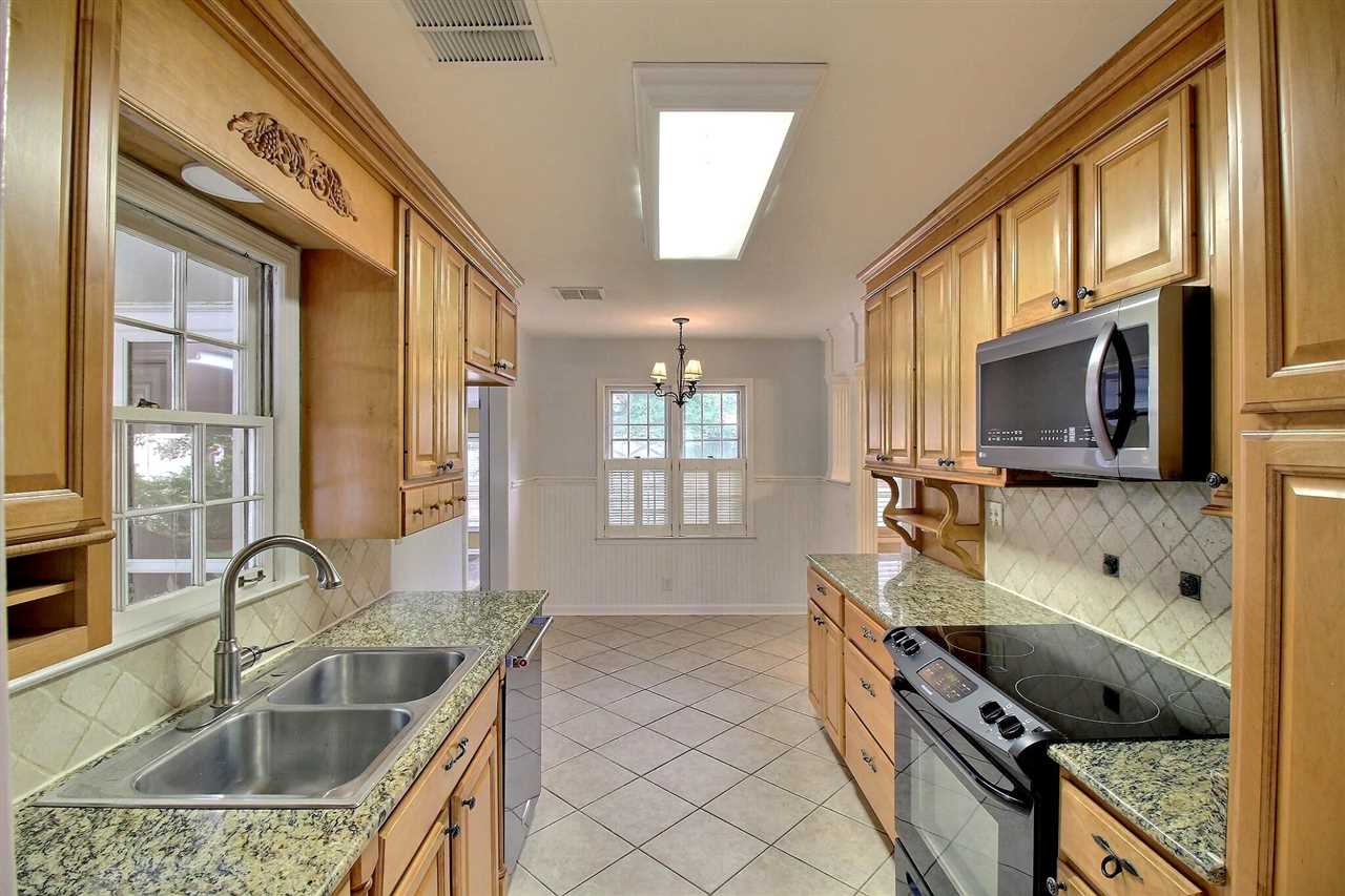 7194 McVay Road Germantown, TN 38138 - Photo 9 of 25 Gallery Image 9