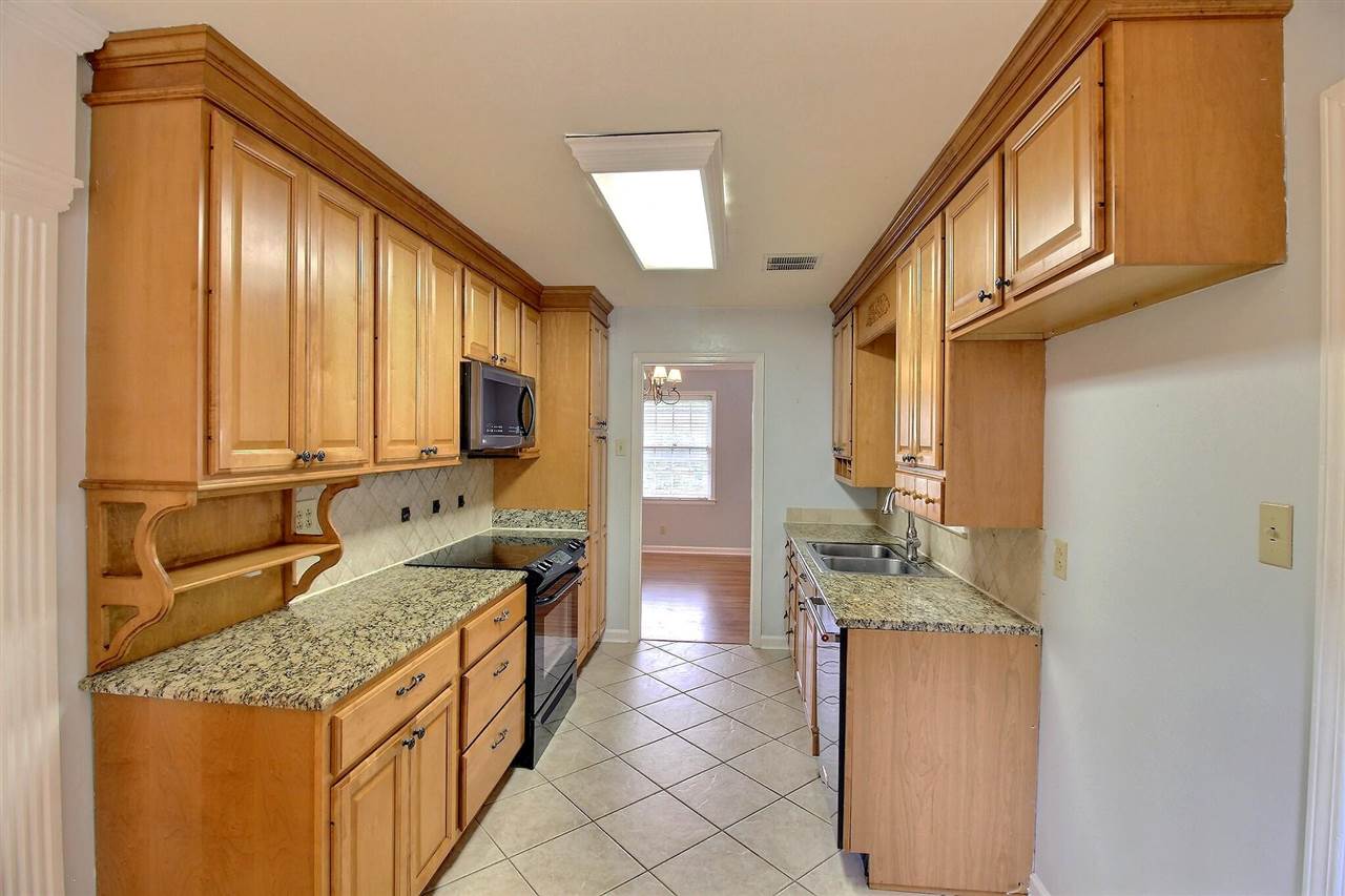 7194 McVay Road Germantown, TN 38138 - Photo 10 of 25 Gallery Image 10