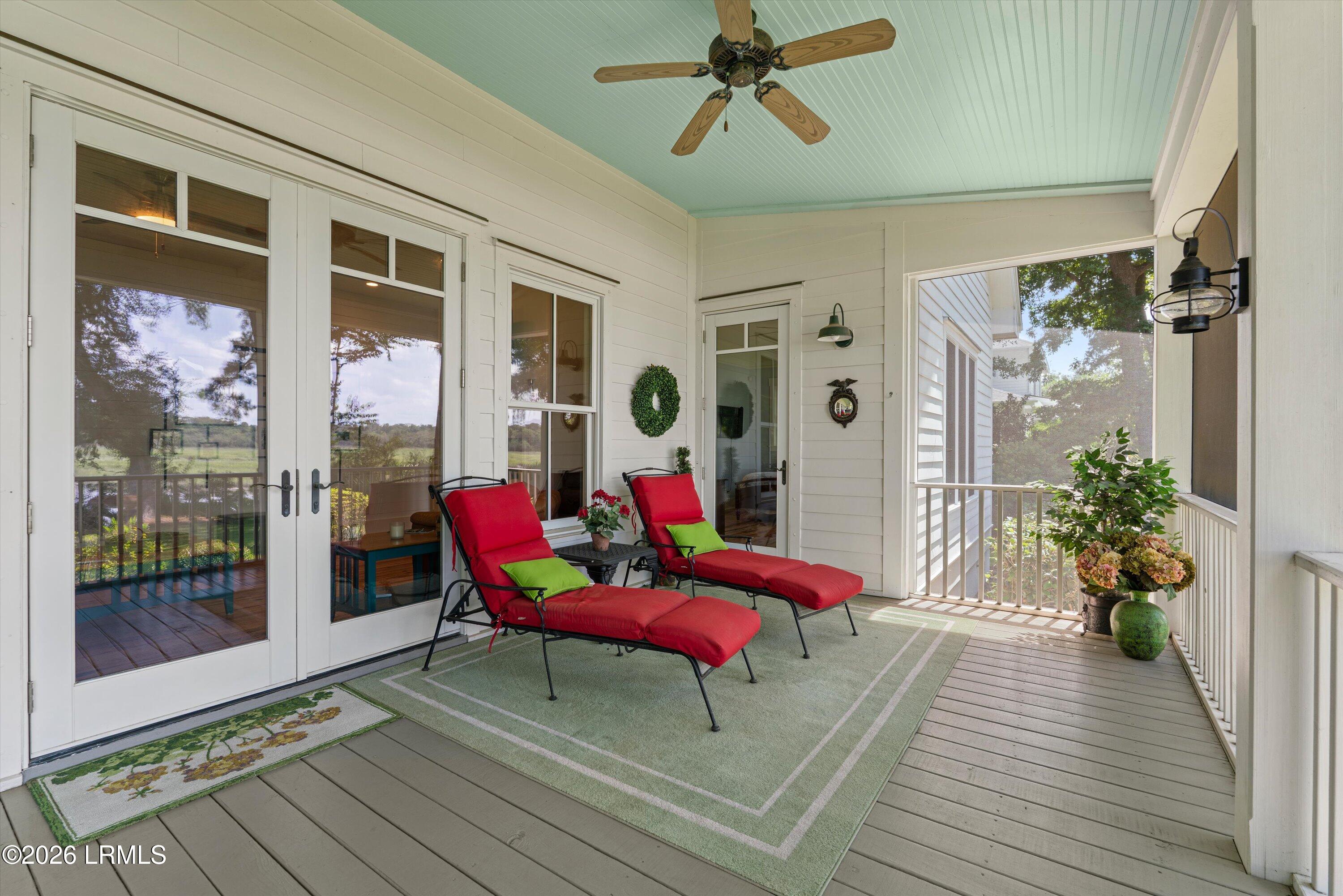 19 Ridge Road Beaufort, SC 29907 - Photo 39 of 66 35-19 Ridge Rd