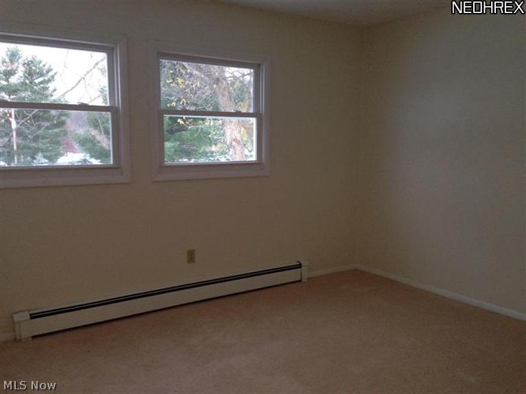 1114 Remsen Road Medina, OH 44256 - Photo 8 of 15