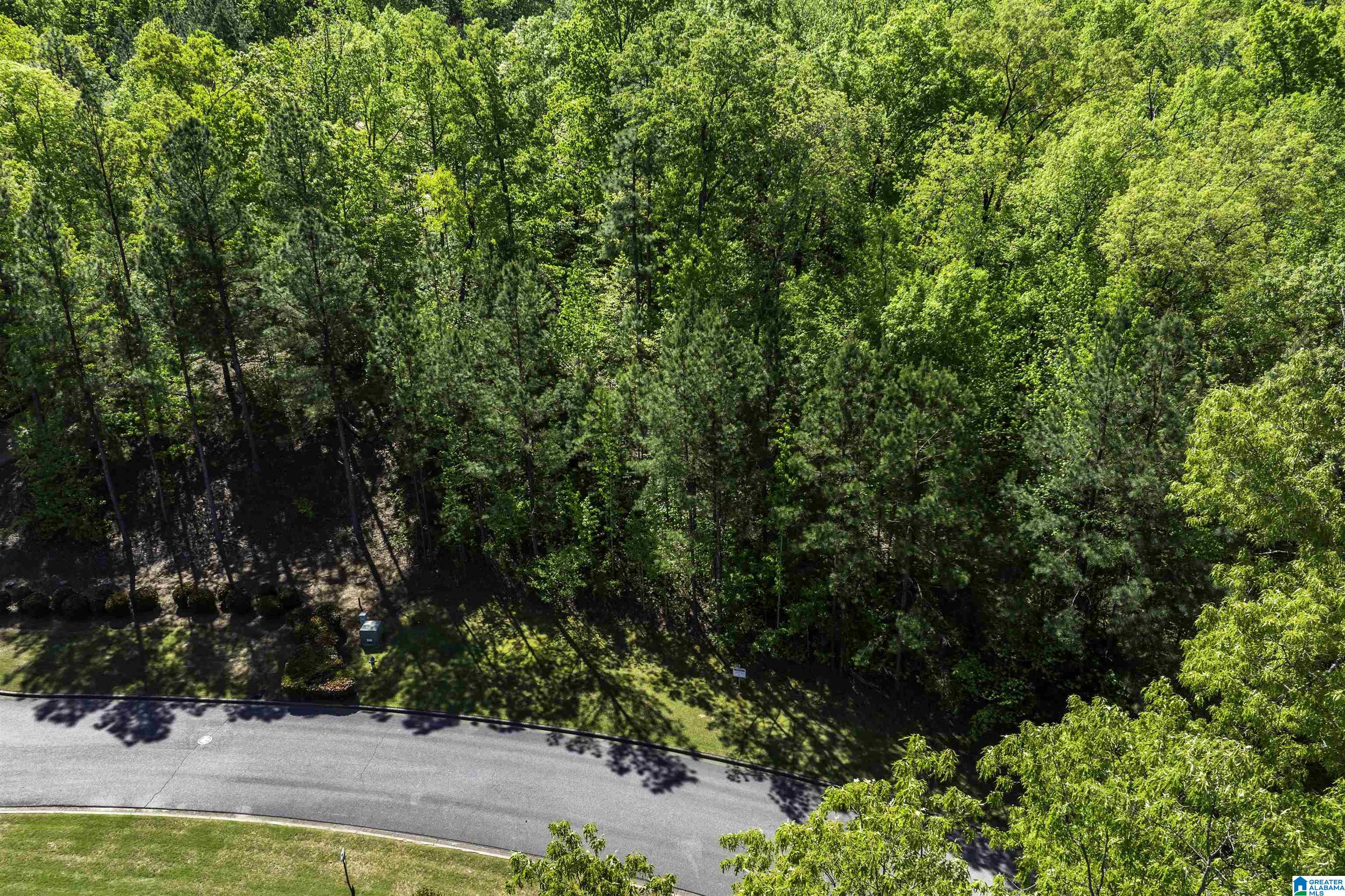 7011 Montrose Road, Unit 6 Birmingham, AL 35242 - Photo 3 of 9