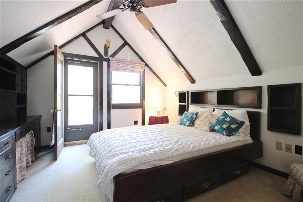 16 Parsons Point Road Casco, ME 04015 - Photo 24 of 35 Photo