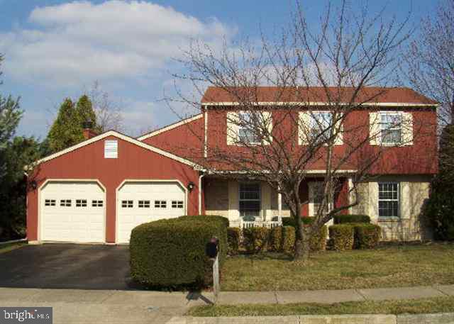 121 Lopax Road Harrisburg, PA 17112 - Photo 1 of 9 Gallery Image 1