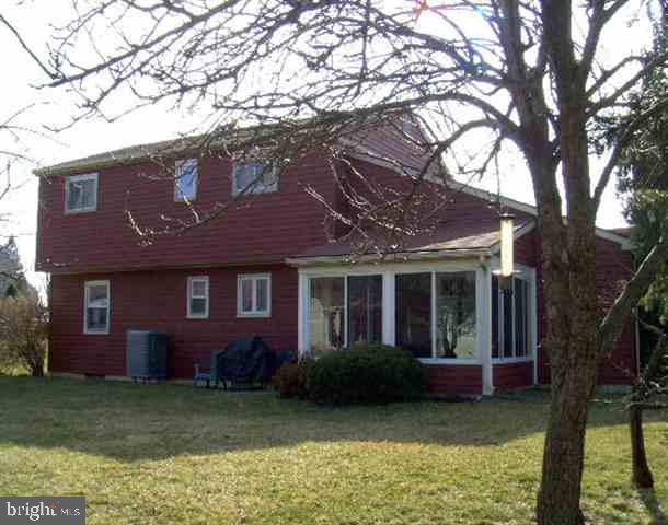 121 Lopax Road Harrisburg, PA 17112 - Photo 2 of 9 Gallery Image 2