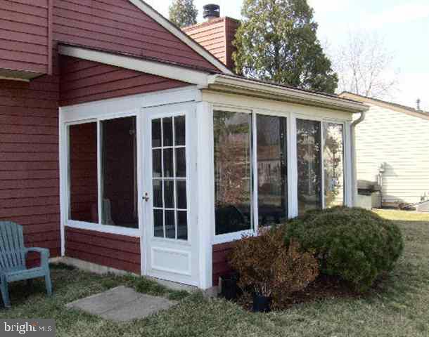 121 Lopax Road Harrisburg, PA 17112 - Photo 3 of 9 Gallery Image 3