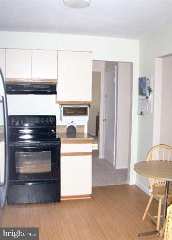 121 Lopax Road Harrisburg, PA 17112 - Photo 5 of 9 Gallery Image 5