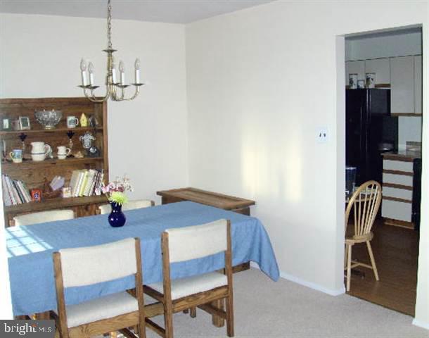 121 Lopax Road Harrisburg, PA 17112 - Photo 6 of 9 Gallery Image 6