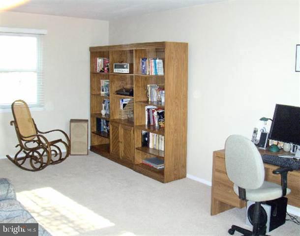 121 Lopax Road Harrisburg, PA 17112 - Photo 7 of 9 Gallery Image 7