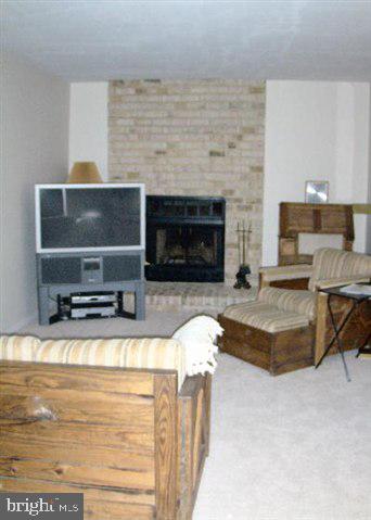 121 Lopax Road Harrisburg, PA 17112 - Photo 8 of 9 Gallery Image 8