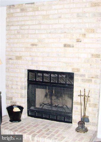 121 Lopax Road Harrisburg, PA 17112 - Photo 9 of 9 Gallery Image 9