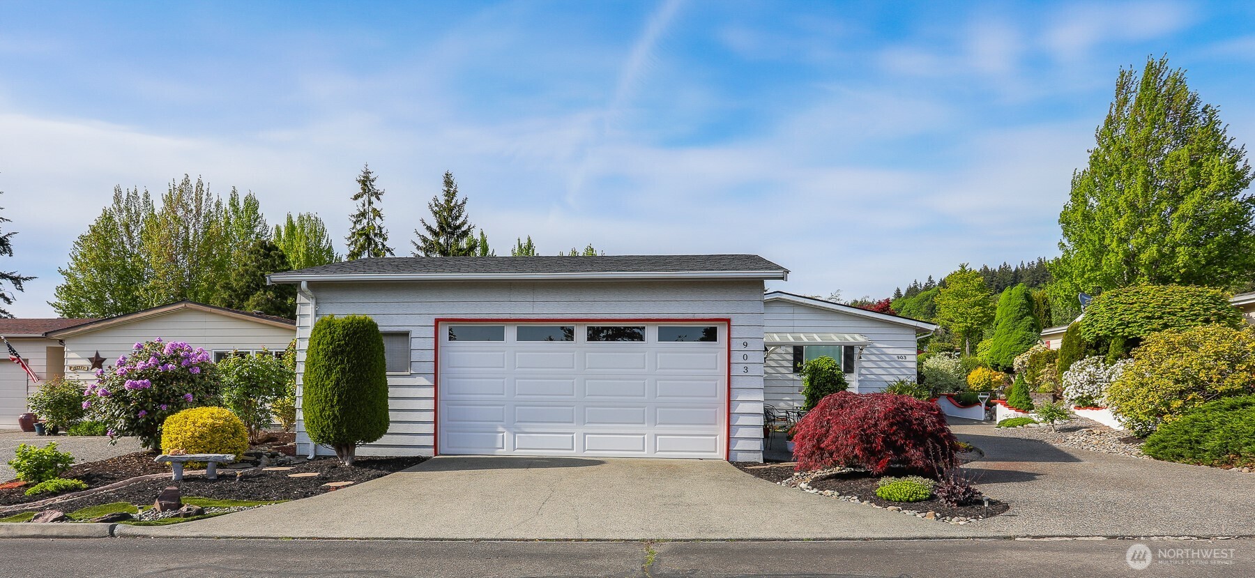 903 240th Place Southwest Bothell, WA 98021 - Photo 35 of 40