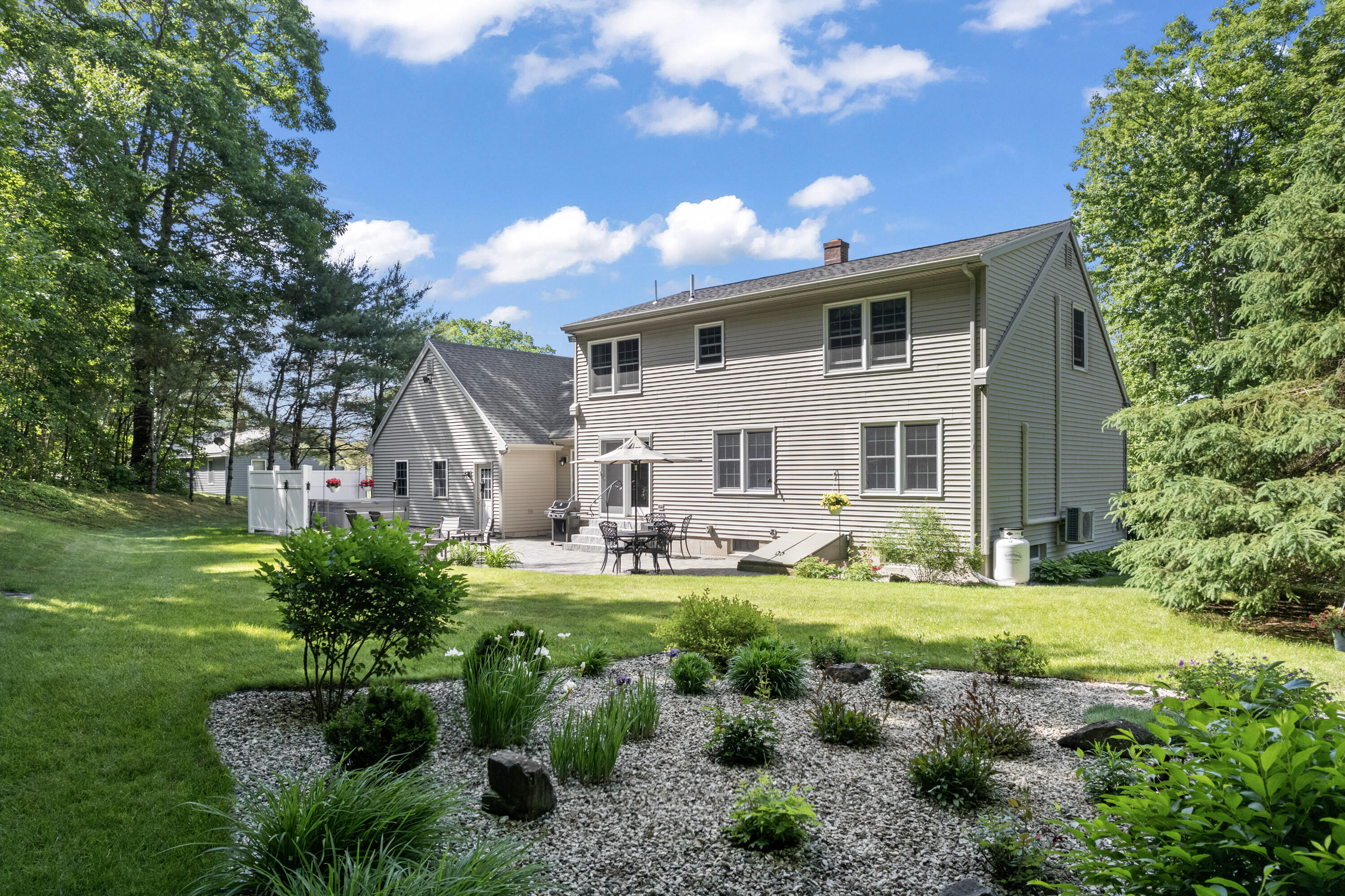 139 East Hardscrabble Road Auburn, ME 04210 - Photo 43 of 53 139 E Hardscrabble Rd_154