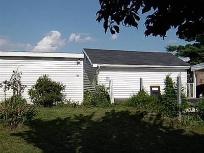 5554 Paris Road Georgetown, KY 40324 - Photo 3 of 14 Photo 3
