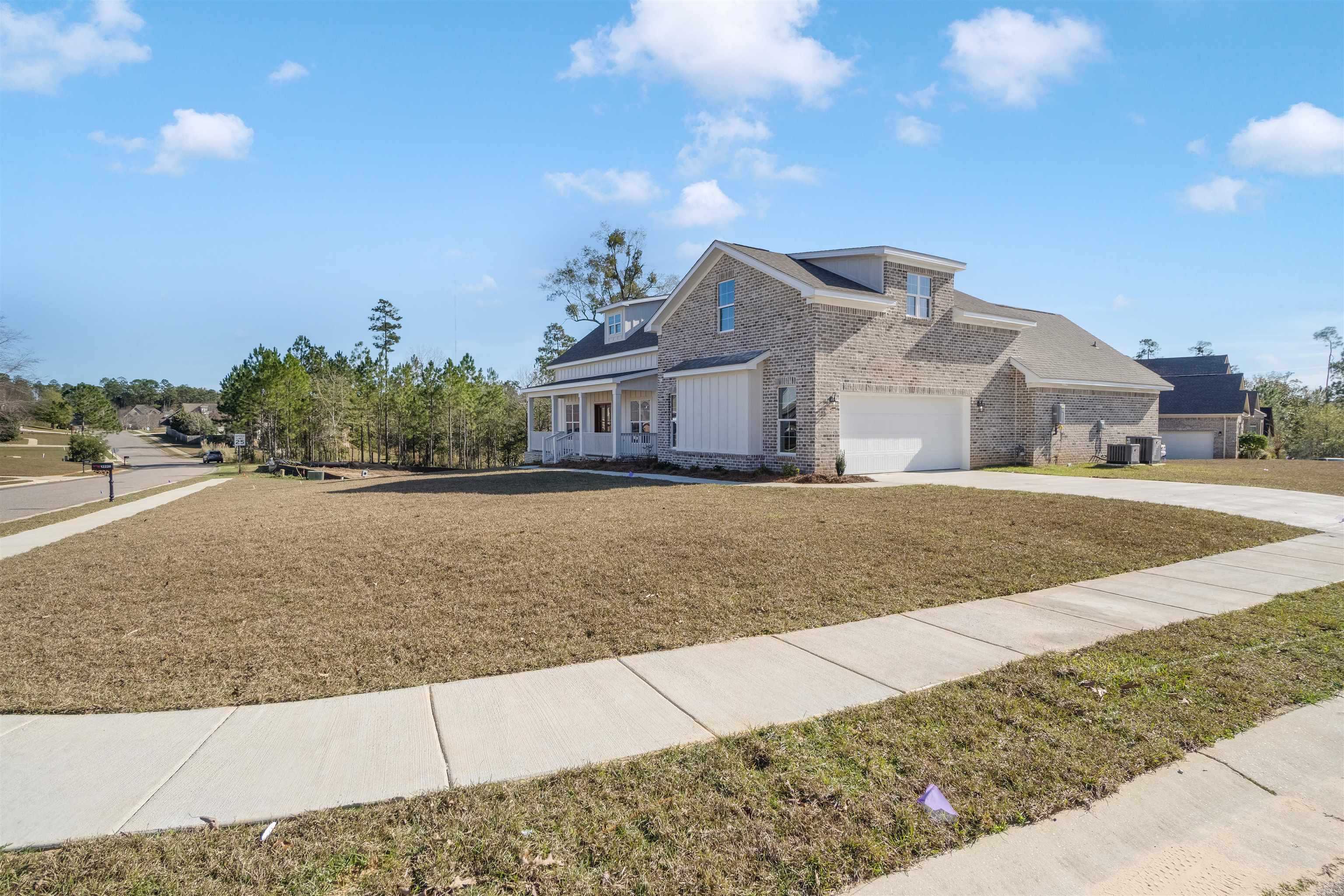 12228 Cambron Trail Daphne, AL 36527 - Photo 2 of 48
