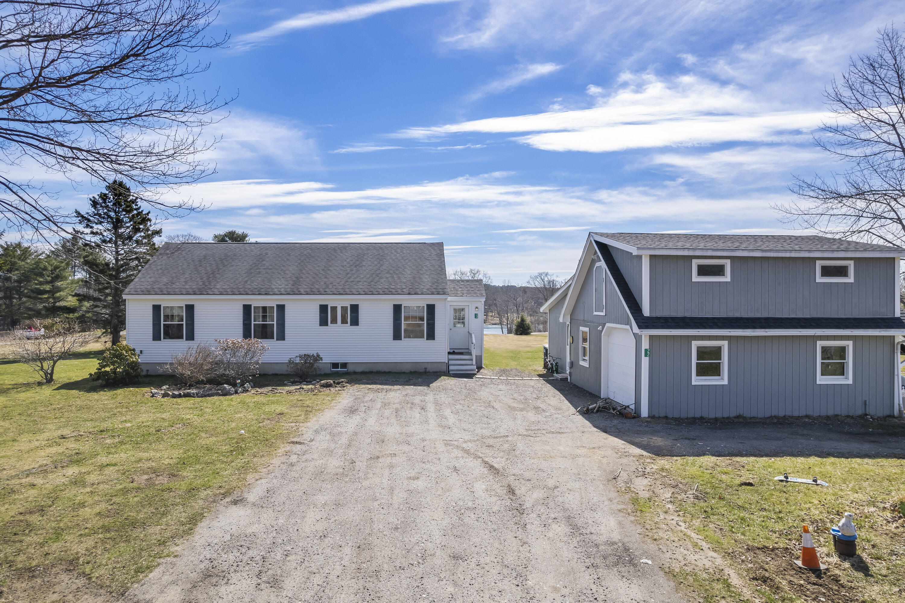 24 Hildreth Road Harpswell, ME 04079 - Photo 8 of 61 24 Hildreth Rd_107