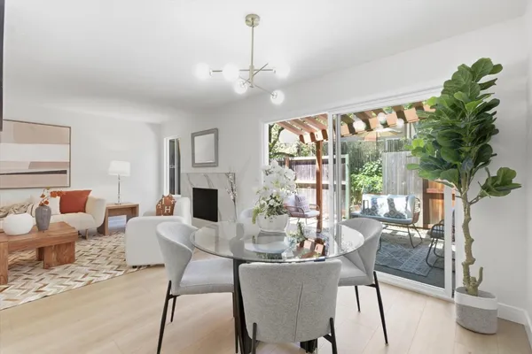 $1,900,000 | 10157 Camberley Lane, Cupertino, CA 95014